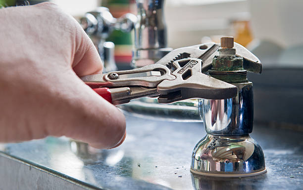 Best Water damage restoration near me  in Magna, UT